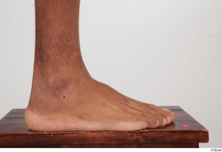 Tiago foot nude 0006.jpg